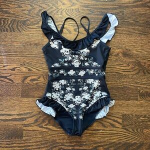 Joyfolie Mia Joy Girls Swimsuit